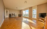 Appartement à vendre à Nantes — Vue sur la ville — photo 3
