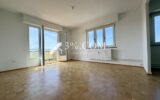 Appartement à vendre à Strasbourg — Vue sur la ville — photo 3