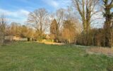 Terrain à vendre à Vemars — Vue dégagée — photo 2