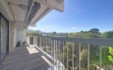 Appartement à vendre à Marseille — Vue nature — photo 3