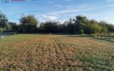 Terrain à vendre à Abbévillers — Vue dégagée — photo 2
