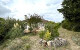 Maison à vendre à Castelnau d estretefonds — Vue nature — photo 3