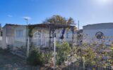 Terrain à vendre à Frontignan — Vue mer — photo 3