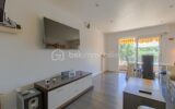 Appartement à vendre à Antibes — Vue parc & jardin — photo 2
