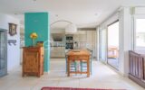 Appartement à vendre à Poisy — Vue nature — photo 3