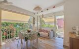 Appartement à vendre à Saint francois — Vue mer — photo 3