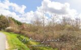 Terrain à vendre à Pruniers en sologne — Vue nature — photo 2