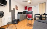 Appartement à vendre à Le Grau-du-Roi — Vue dégagée — photo 2