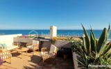 Appartement à vendre à Carnon plage — Vue mer — photo 3