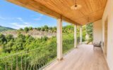 Maison à vendre à Saint pons de thomieres — Vue nature — photo 1