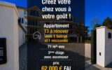 Appartement à vendre à Saint-Christol — Vue nature — photo 3