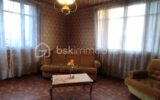 Maison à vendre à Bazens — Vue dégagée — photo 2