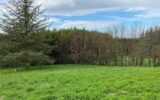 Terrain à vendre à Le val d hazey — photo 2