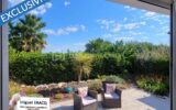 Maison à vendre à Colombiers — Vue dégagée — photo 20