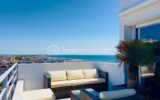 Appartement à vendre à Carnon plage — Vue mer — photo 20