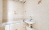 Appartement à vendre à Bobigny — Vue sur la ville — photo 20