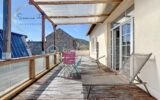 Maison à vendre à Lavelanet — Vue dégagée — photo 21