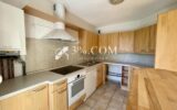 Appartement à vendre à Bischheim — Vue parc & jardin — photo 20
