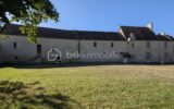 Maison à vendre à Touffreville — Vue dégagée — photo 21