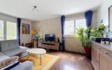 Appartement à vendre à Ezanville — Vue nature — photo 20