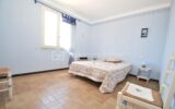 à vendre à Le Barcarès — Vue dégagée — photo 20