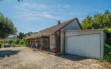 Maison à vendre à La biolle — Vue montagne — photo 20