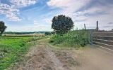 Maison à vendre à Amblainville — Vue nature — photo 20