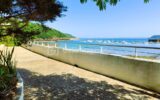 Maison à vendre à Brest — Vue mer — photo 20