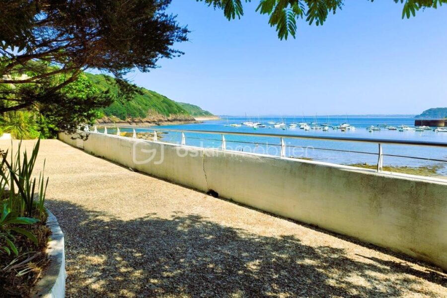 Maison à vendre à Brest — Vue mer — photo 20