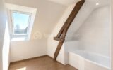 Appartement à vendre à Fougeres — Vue sur la ville — photo 20