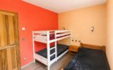 Maison à vendre à Premian — Vue nature — photo 20