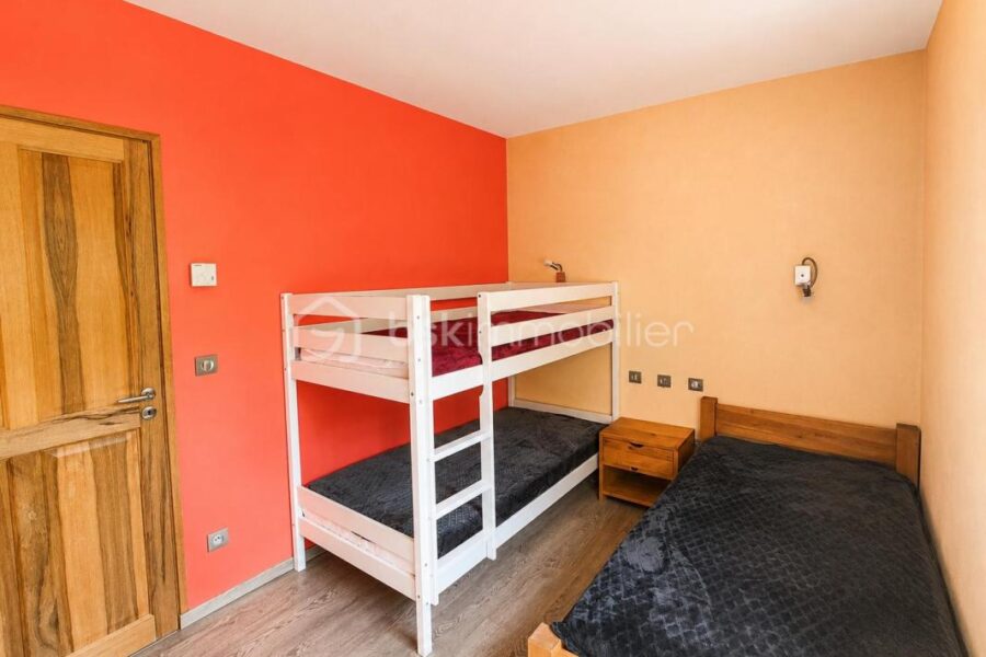 Maison à vendre à Premian — Vue nature — photo 20