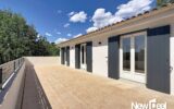 Maison à vendre à Montauroux — Vue nature — photo 20