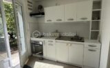 Maison à vendre à Argenteuil — Vue sur la ville — photo 20
