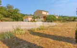 Maison à vendre à Vezenobres — Vue nature — photo 20