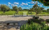 Maison à vendre à Uzes — Vue nature — photo 20
