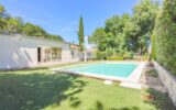 Maison à vendre à Uzes — Vue nature — photo 20