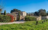 Maison à vendre à Uzes — Vue nature — photo 20