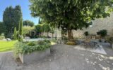 Maison à vendre à Uzes — Vue nature — photo 20