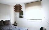 Maison à vendre à Launaguet — Vue nature — photo 20