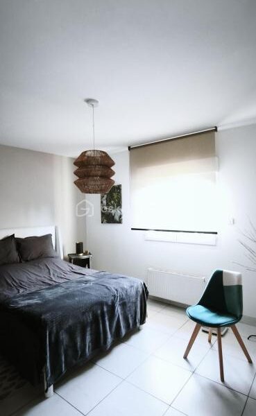 Maison à vendre à Launaguet — Vue nature — photo 20