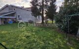 Maison à vendre à Salvizinet — Vue nature — photo 1
