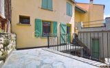 Maison à vendre à Vernet les bains — Vue sur la ville — photo 20