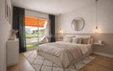 Appartement à vendre à La grande motte — Vue mer — photo 20