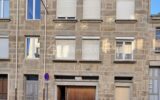 Maison à vendre à Saint etienne — Vue sur la ville — photo 20