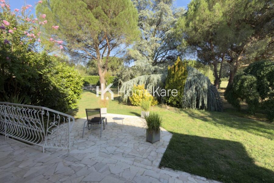 Maison à vendre à Montauban — Vue nature — photo 20
