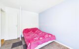 Maison à vendre à Baulne — Vue fleuve — photo 20