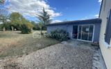 Maison à vendre à Pressignac vicq — Vue nature — photo 20