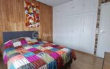 Maison à vendre à Chooz — Vue fleuve — photo 20