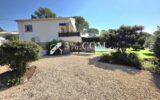 Maison à vendre à Saint raphael — Vue mer — photo 20